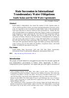 State_Succession_in_International_Transboundary_Water_Obligations.pdf